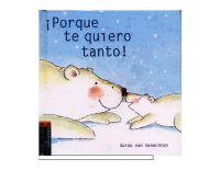 PORQUE TE QUIERO TANTO - copia.pdf